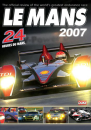 Le Mans 2007