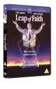 Leap Of Faith