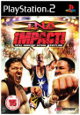 TNA Impact!