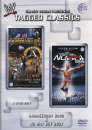 WWE - Armageddon 2000 / No Way Out 2001