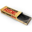 Tony Hawk: Ride
