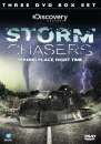 Storm Chasers