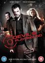 Devil's Playground