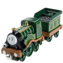 Thomas & Friends-Emily