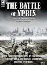 The Battle of Ypres