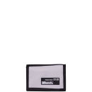 Bench Nylon Wallet