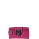 Mischa Barton Hannah E/W Zip Top Purse