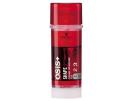 Schwarzkopf Osis - Shape