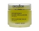 DECLÉOR Aromessence Circularome Balm 50ml