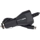 Nintendo Licensed Car Charger (3DS)