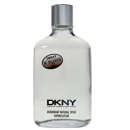 DKNY Be Delicious Natural Deodorant Spray 100ml