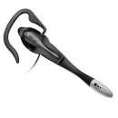 Trust Headset (HS-1100p)