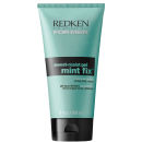 Redken mens gel sale