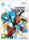 Winter Stars