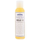 John Allan's Gelle X Weightless Volumising Gel 114g