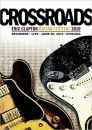 Various Artists: Crossroads Guitar Festival 2010