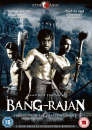 Bang-Rajan