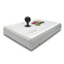 Microsoft Licensed Fighting Stick VX