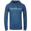 Fenchurch hoodies mens discount
