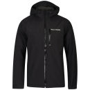 Helly Hansen Men's Victor Insulated Jacket - Black