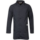 Category A by Weekend Offender Men's Sydney Jacket - Navy