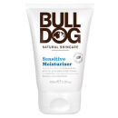 Bulldog Natural Grooming Mega crema idratante