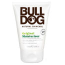 Mega Creme Hidratante de Cuidado Natural da Bulldog