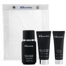 Elemis for men Mini Travel Collection