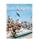 Taschen Los Angeles, Portrait of a City
