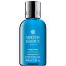 Molton Brown Water Mint Body Wash 100ml (Free Gift)