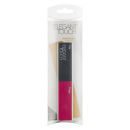 Elegant Touch Professional 6 Way File
