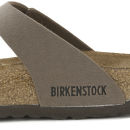 Birkenstock Women's Gizeh Toe-Post Sandals - Mocha - EU 36/UK 3.5