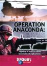 Operation Anaconda: The Battle Of Robert's Ridge