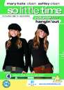 Mary-Kate And Ashley - So Little Time Vol. 4