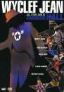 Wyclef Jean - All Star Jam At Carnegie Hall