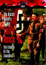 The Occult History Of The Third Reich - Vol. 1