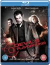 Devils Playground