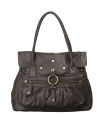 Nica Ace Kelly Tote Bag