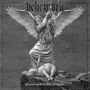 Behemoth: Evangelia Heretica: The New Gospel