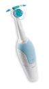Philips HX1610 Electric Toothbrush