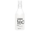 L'Oréal Professionnel Tecni ART Gloss Control