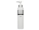 Vitage Massage Serum