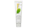 Matrix Biolage Smoothing Gel