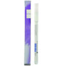 KORRES Eyeliner Pencil Purple White Purple White