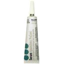 KORRES Rice Proteins Hair Tip Serum for Split Ends 15ml