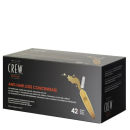 American Crew Hair Recovery Concentrate 42 Ampoules