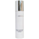 Elemis Body Sculpting Lipo-Refining Serum 200ml