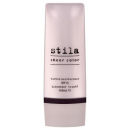 Stila Sheer Color Tinted Moisturizer SPF 20- Warm Warm