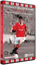 Football's Greatest Rivalries: The North West Derby - Mancheste United Victories Over Liverpool