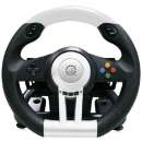Microsoft Licensed Racing Wheel EX2